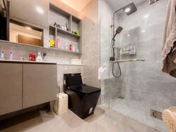 The Brownstone (D27), Condominium #554974471